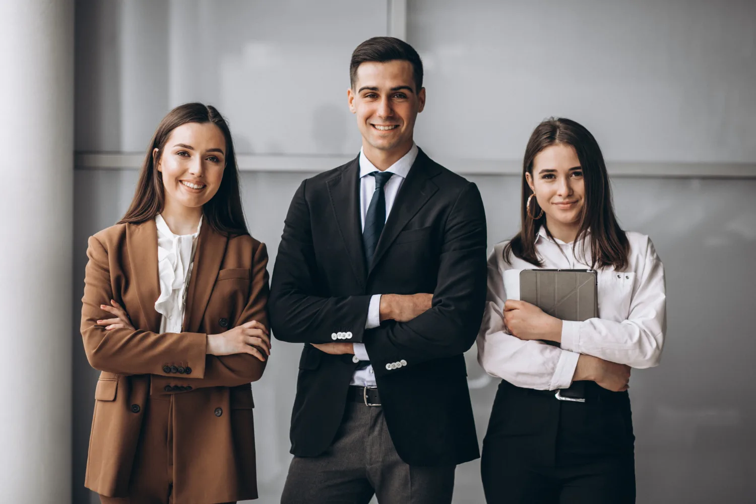 Sakınmada Ustalık - Ticaret
